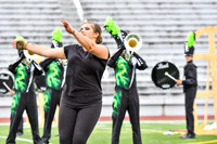 Hurricanes_190629_Bridgeport-0417