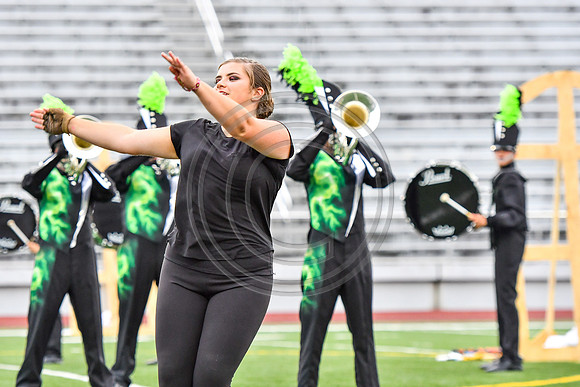 Hurricanes_190629_Bridgeport-0417