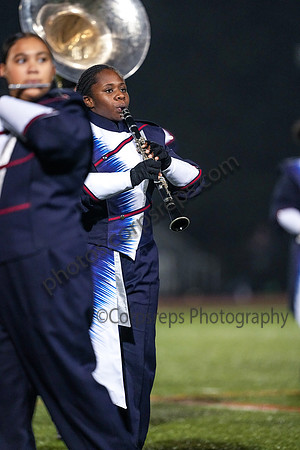Pottstown_240928_Penncrest-01211