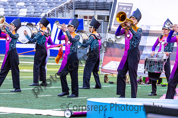 Tenafly_241102_MetLife Stadium-JB00024
