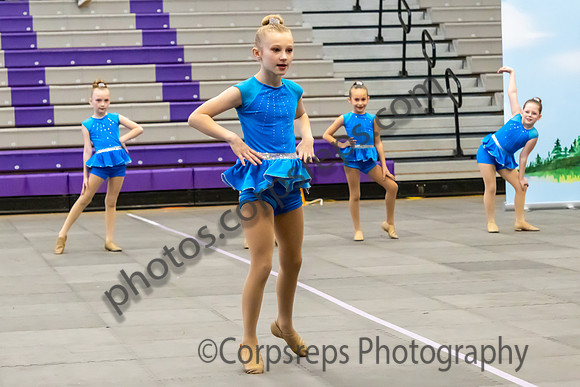 Studio 12 Cadet Dance_250405__TS00015