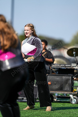 Haddon Heights_241013_Deptford-00601