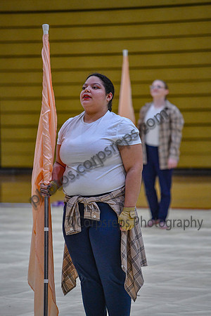 Hazleton Area Guard_250301_Wilson-DJK01060