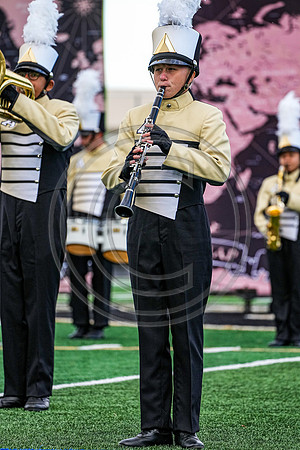 Absegami_211017_Deptford-02511