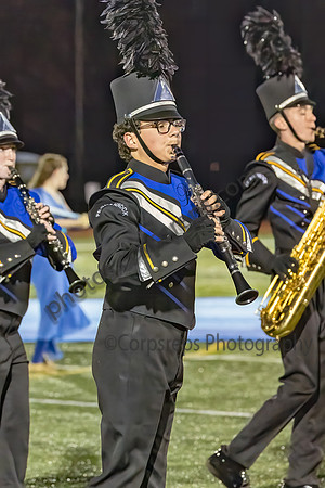 Pequannock Township_241026_Franklin High School-JB00159