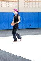 Quakertown Guard_250125_Spring-Ford-00422