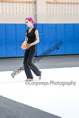 Quakertown Guard_250125_Spring-Ford-00422