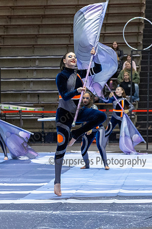Mohonasen Guard_250323_Liberty High School-JB00828