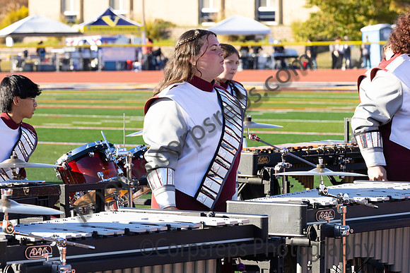 Nutley Band_241019_Vernon Township High School-JB00038
