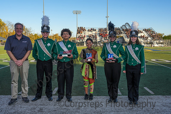 Awards_241019_Downingtown West-02237