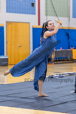 Middletown North Guard_250330_Branchburg MS-JB00003
