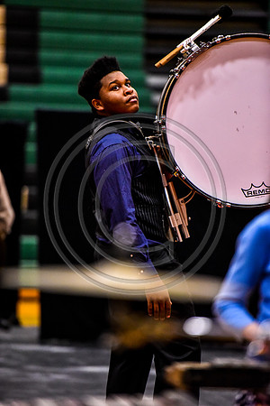Southern Oracle Drumline-283