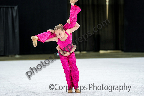 The Dance Factory Minis_250502_Wildwood-CM02736