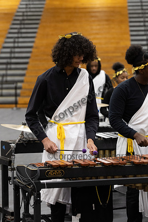 Rahway Percussion_250405_South Brunswick High School-JB00020