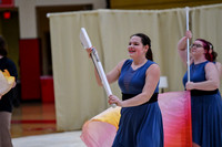 Middletown Area Guard_250301_Wilson-DJK00968