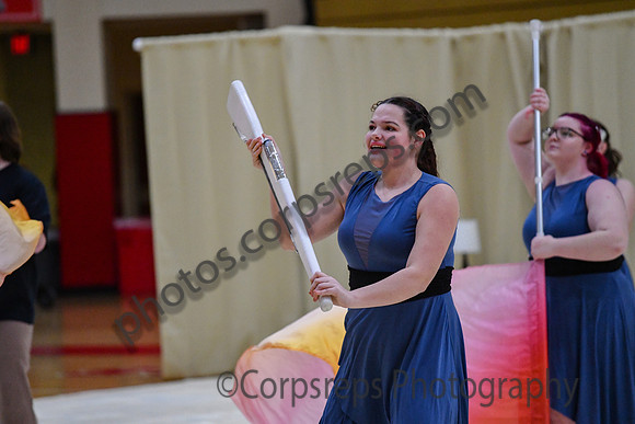 Middletown Area Guard_250301_Wilson-DJK00968