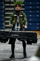 Toms River Percussion_250323_Toms River-02610