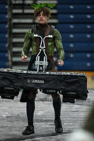 Toms River Percussion_250323_Toms River-02610