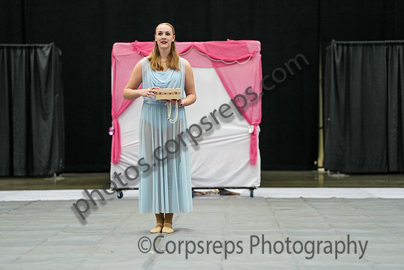 Bellefonte Guard_250502_Wildwood-CM00880