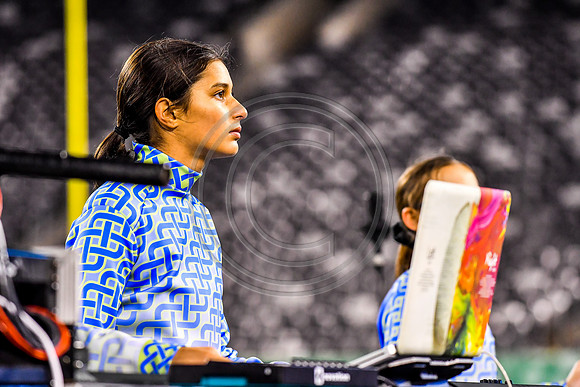 Quakertown_181110_MetLife-2180