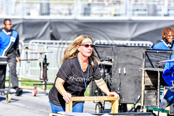 Middletown_191027_Hershey-5787