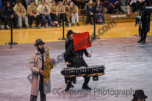 Old Bridge Percussion_250315_North Penn-DJK01711