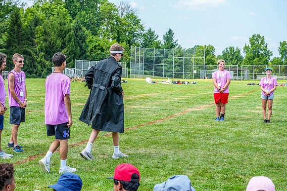 Penncrest-026