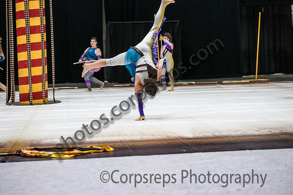 Allegany Guard_250502_Wildwood-CM06737
