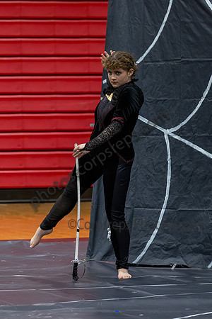 Hopewell Valley Central Guard_250308_Bridgewater-Raritan HS-JB00039