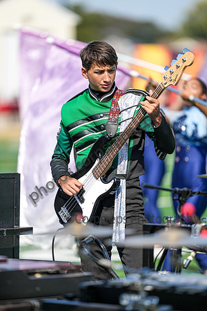 West Deptford_241013_Deptford-00182