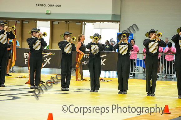 Frankton-Lapel Marching Band_230812_Indianapolis-37024