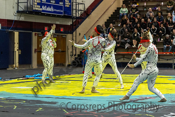 Blessed Sacrament Open Guard_250323_Liberty High School-JB00036