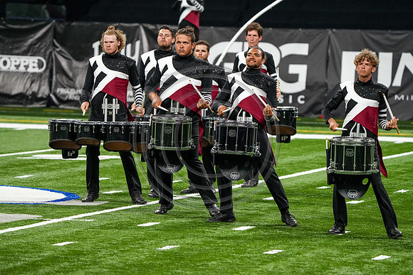Music City_210812_Indianapolis-08790