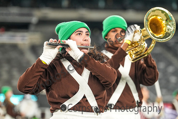 Arthur L. Johnson_241012_MetLife Stadium-01777