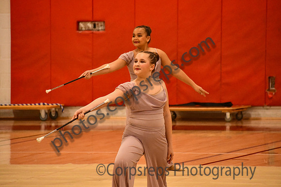 Emerge Junior Twirlers_250125_Fleetwood MS-DJK00021