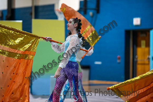 Pennridge Novice Guard_250201_North Penn-00107