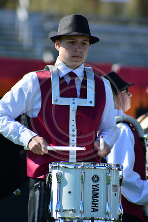 Catasauqua-048