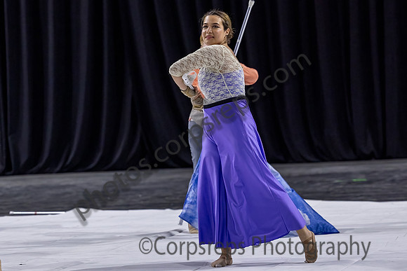 Parsippany Hills Guard_240420_CURE Arena-JB00025