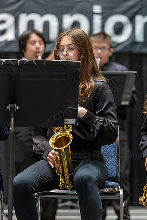 Penncrest A Jazz_250502_Wildwood-JB00021