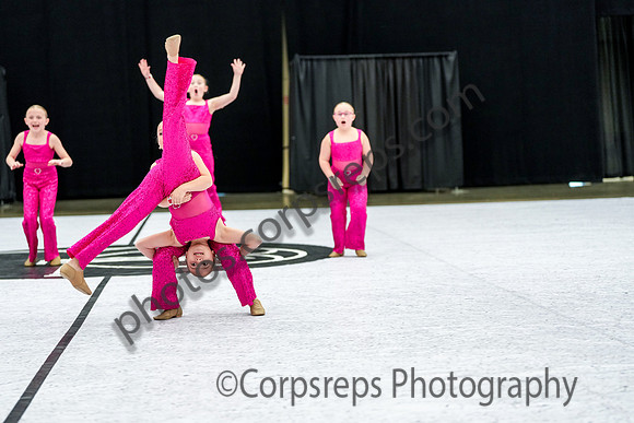 The Dance Factory Minis_250502_Wildwood-CM02746