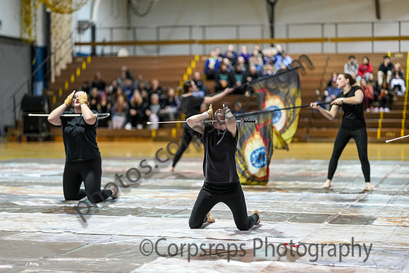 Pennridge Guard_250201_North Penn-00900
