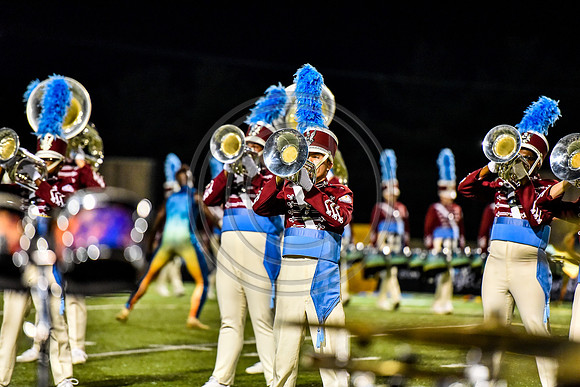 Cadets2_160805_Allentown-1055