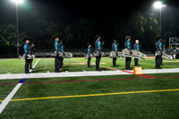 Hurricanes_240629_Shelton-00019