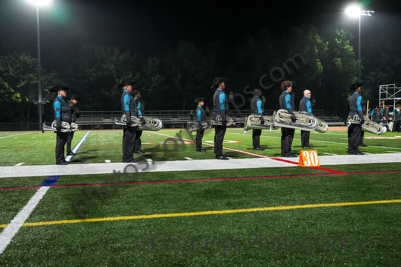 Hurricanes_240629_Shelton-00019