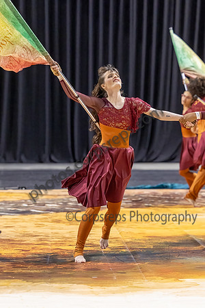 Alive_Winter_Guard_240420_CURE_Arena-JB00120