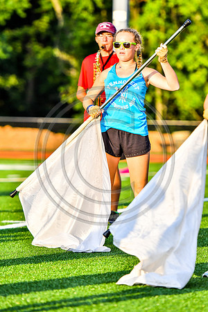 Penncrest-016