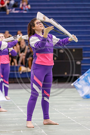 Sayreville_Guard_230211_Council_Rock_South-JB01006