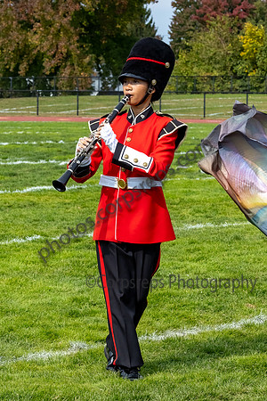 Bergenfield Band_241013_Bergenfield High School-JB00027
