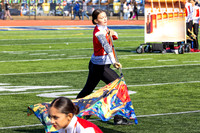 Steinert_241026_Franklin High School-JB00016