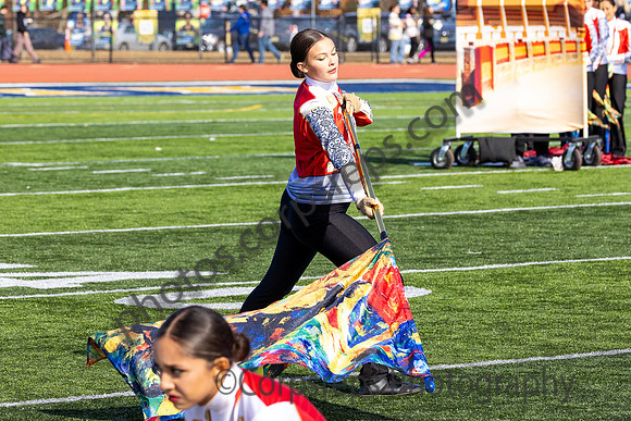 Steinert_241026_Franklin High School-JB00016